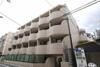 日神パレス桜台第2 1階 築38年1ヶ月の賃貸物件