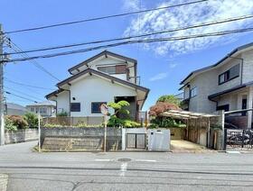 神奈川県横浜市金沢区富岡西６丁目