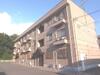 南生駒駅より徒歩4分 3階 築31年の賃貸物件