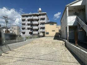 愛知県名古屋市南区赤坪町