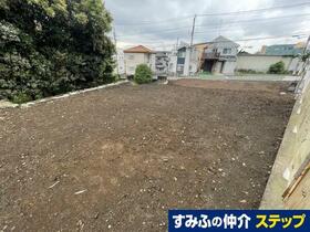 神奈川県綾瀬市寺尾本町３丁目