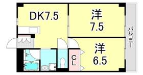 間取り：228046586011