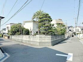 大阪府堺市東区菩提町１丁