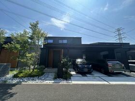 千葉県千葉市若葉区坂月町