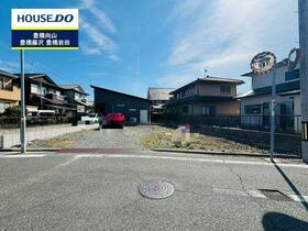愛知県豊橋市三ノ輪町５丁目