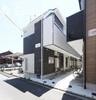 LECOCON本星崎町 1階 築8年8ヶ月の賃貸物件