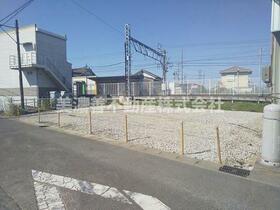 岐阜県羽島市足近町南宿