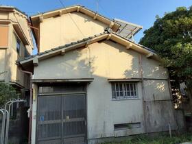 鹿児島県鹿児島市草牟田２丁目