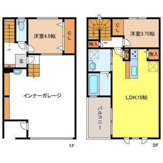 間取り：221015082122