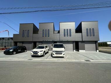 代表画像_外観@221015082122