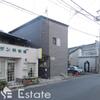 オークフォレスト 2階 築8年9ヶ月の賃貸物件