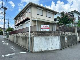 大阪府高槻市日吉台五番町