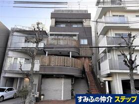 大阪府大阪市中央区玉造２丁目