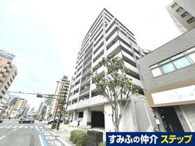 ビーバードルチェドーム前千代崎