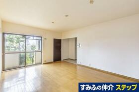 グランドメゾン御影