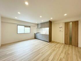 桃山台レックスマンション