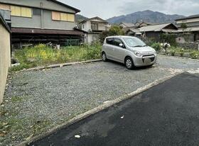 京都府京都市左京区上高野隣好町