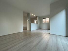 大阪府高石市高師浜２丁目