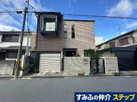 大阪府堺市堺区少林寺町東３丁