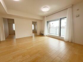 アルファコートＩＸ・行啓通り