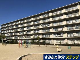 ファミールハイツ堺１番館