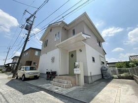 埼玉県狭山市広瀬東２丁目