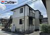 秋桜Miai 1階 築25年の賃貸物件