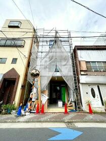 東京都大田区西蒲田６丁目