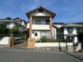 広島県安芸郡府中町瀬戸ハイム2丁目