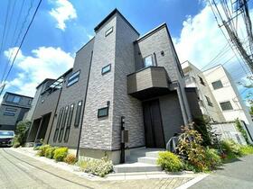東京都江戸川区篠崎町３丁目