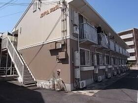 ジョイフル東生駒　Ａ棟  ｜ 奈良県生駒市辻町（賃貸アパート1K・1階・17.50㎡） その1