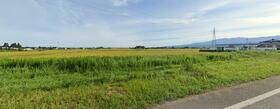 富山県中新川郡立山町二ツ塚