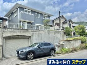 兵庫県西宮市東山台３丁目