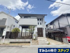 兵庫県宝塚市光ガ丘２丁目