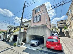 神奈川県逗子市小坪６丁目