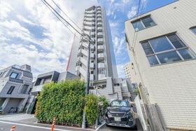 メインステージ十条II