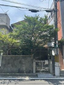 大阪府堺市北区長曽根町