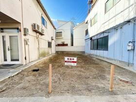 大阪府堺市北区長曽根町