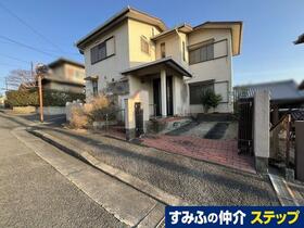 奈良県大和郡山市城町