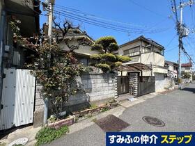 大阪府貝塚市海塚１丁目