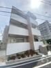 フジパレス初芝駅北 3階 築2年5ヶ月の賃貸物件