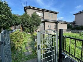 東京都立川市上砂町２丁目