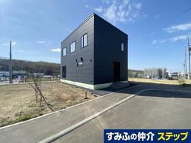 北海道札幌市南区常盤六条２丁目