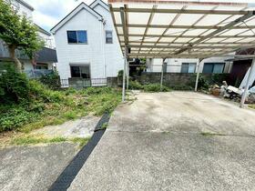 東京都東村山市諏訪町１丁目