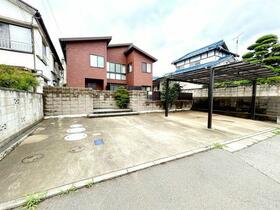千葉県松戸市六実３丁目