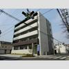 小幡駅より徒歩12分 4階 築10年3ヶ月の賃貸物件