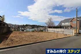 神奈川県川崎市麻生区細山４丁目