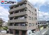 あそかビル 4階 築24年9ヶ月の賃貸物件