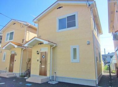 代表画像_外観@204011573457