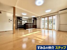 滋賀県大津市南郷上山町